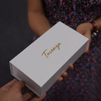 Presentasken